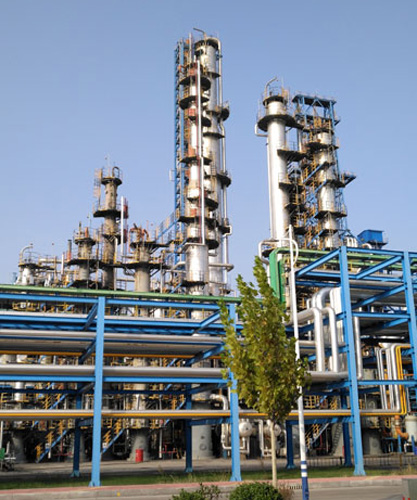 安全阀在线校验