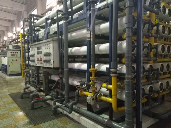 安全阀在线校验