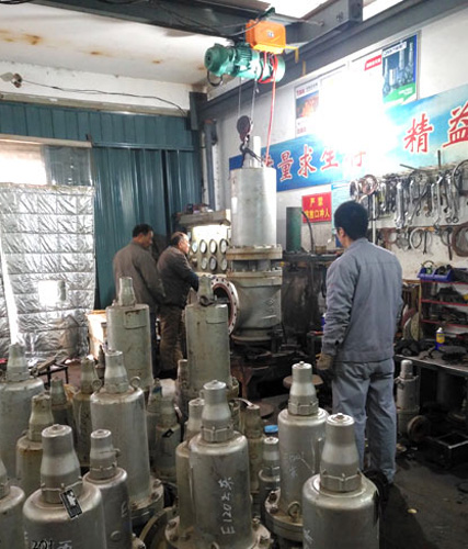 安全阀离线校验