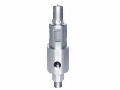 AY42H、YA802Y型安全溢流阀